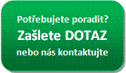 Mte dotaz? Kontaktujte ns!