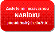 Nezvazn nabdka