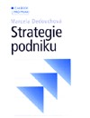 Strategie podniku