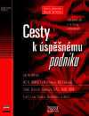 Cesty k spnmu podniku