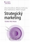 Strategick marketing