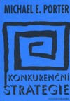 Konkurenn strategie