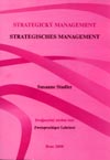 Strategick management