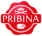 PRIBINA, spol. s r.o.