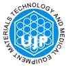 UJP PRAHA a.s.
