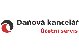 Daov kancel etn servis